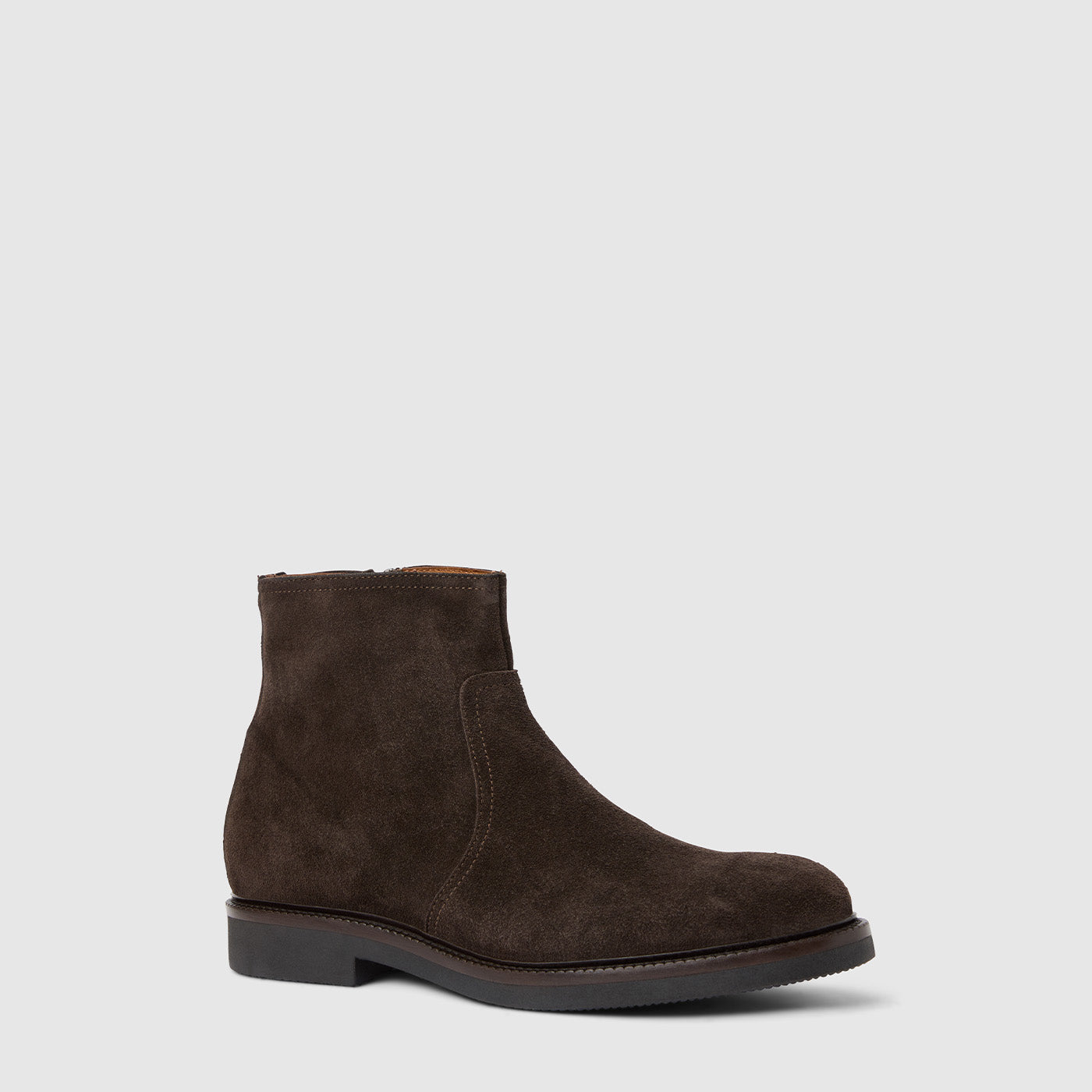 PALMIRO BOOT
