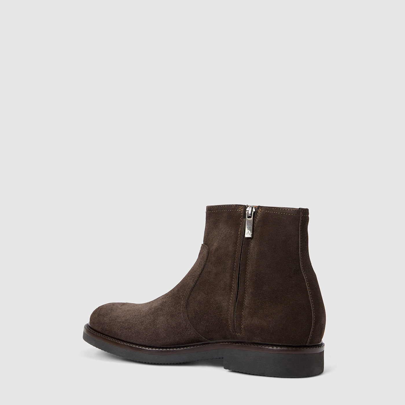 PALMIRO BOOT