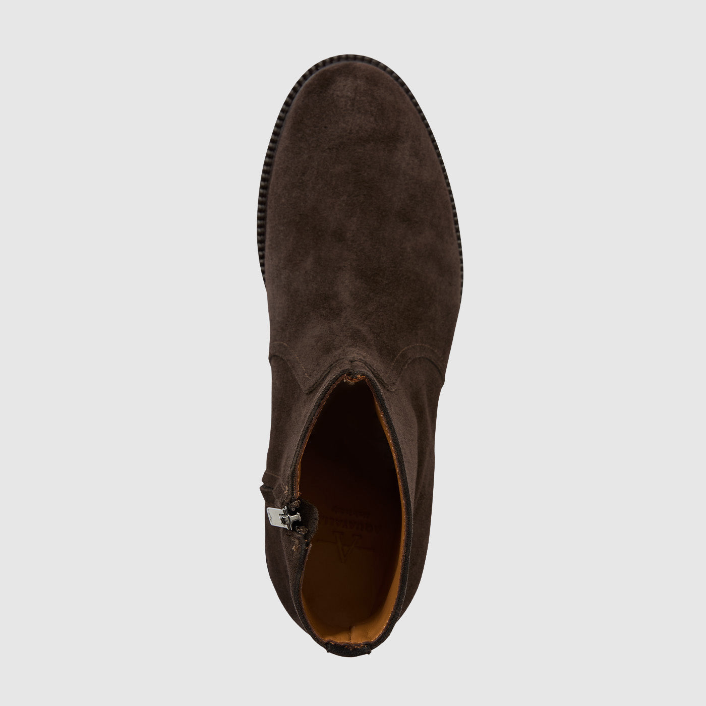 PALMIRO BOOT