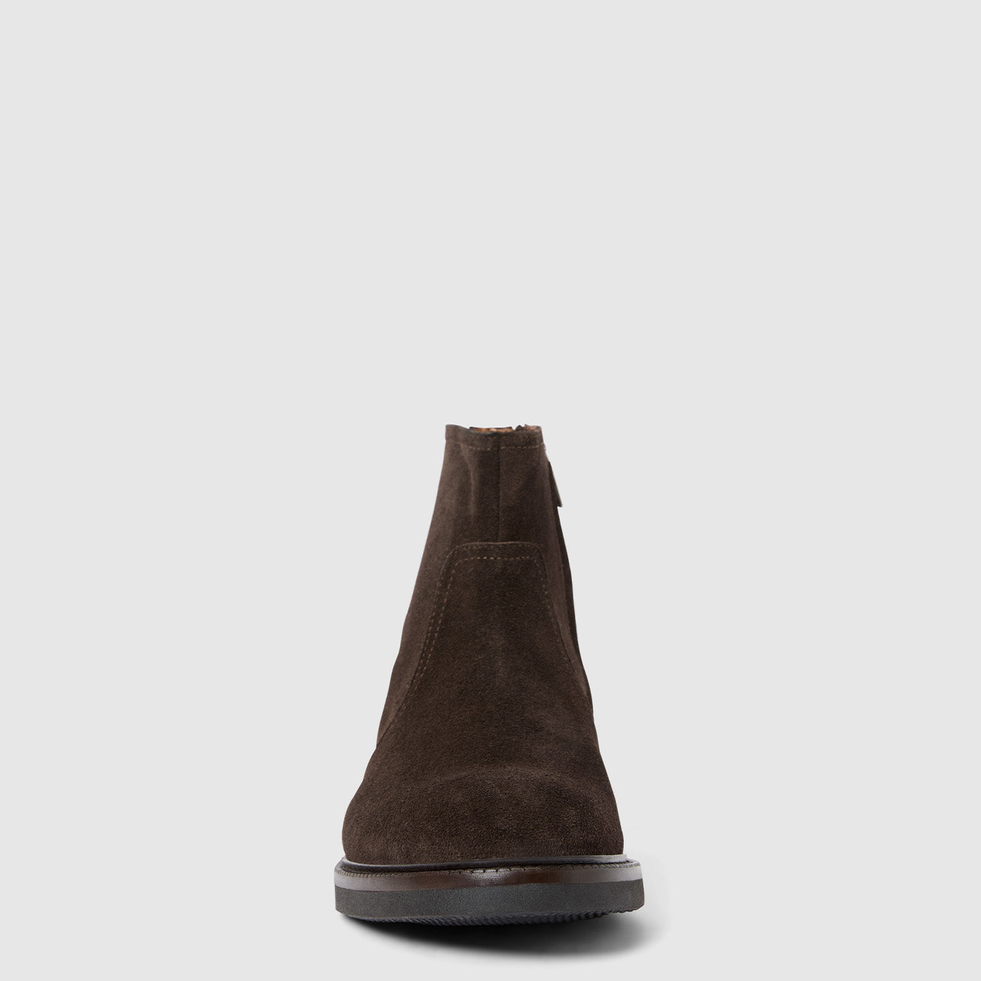 PALMIRO BOOT