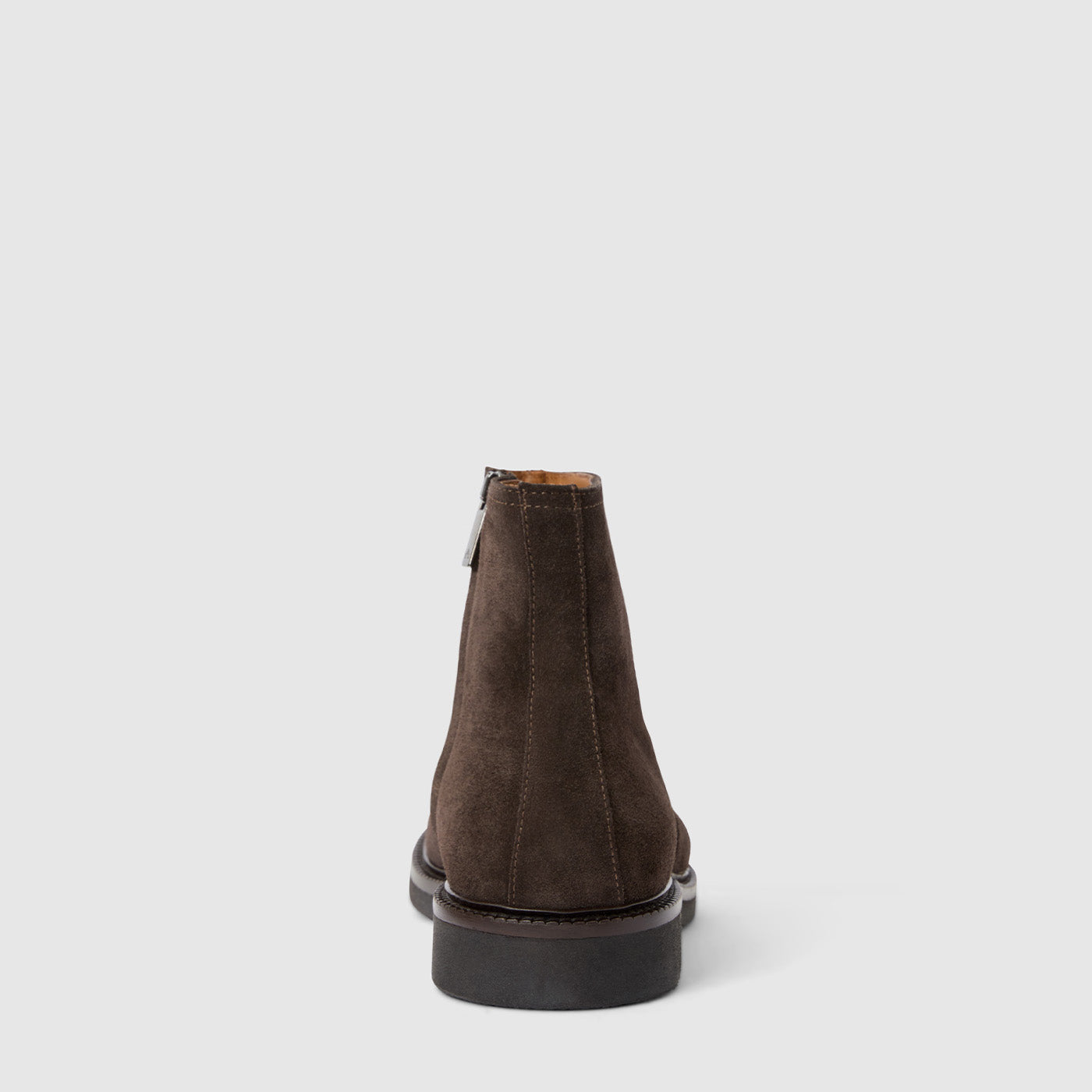 PALMIRO BOOT