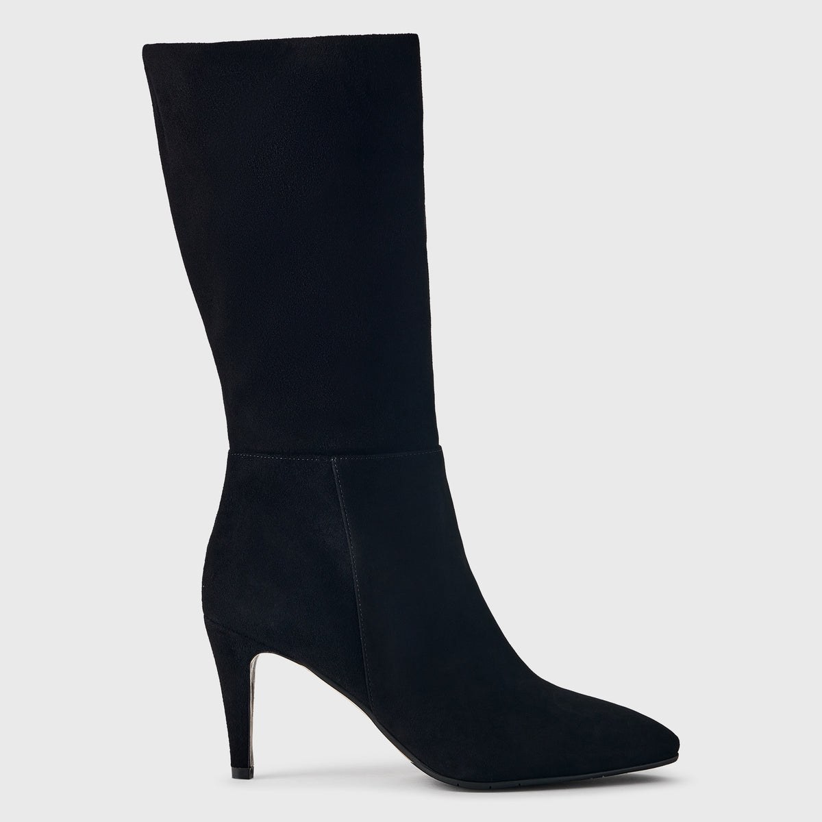 PATTI KNEE HIGH BOOT
