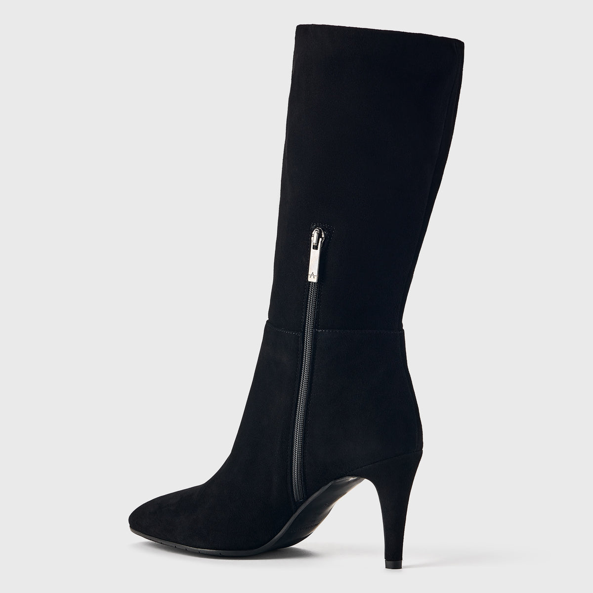 PATTI KNEE HIGH BOOT