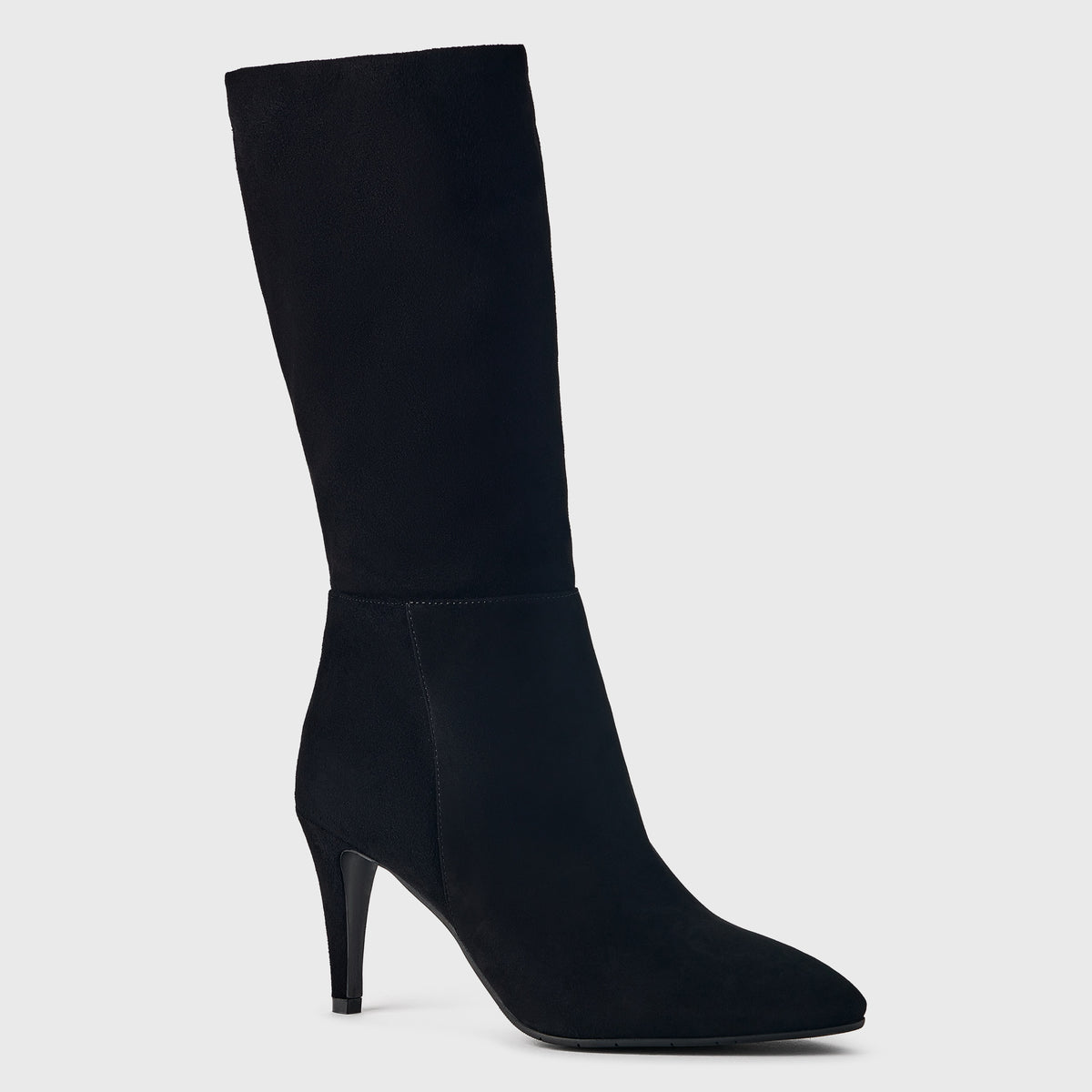 PATTI KNEE HIGH BOOT