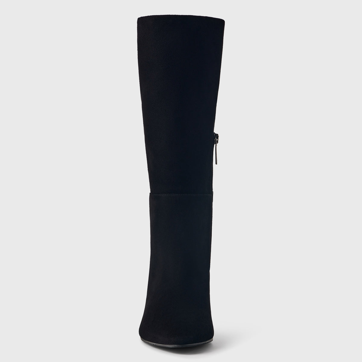 PATTI KNEE HIGH BOOT