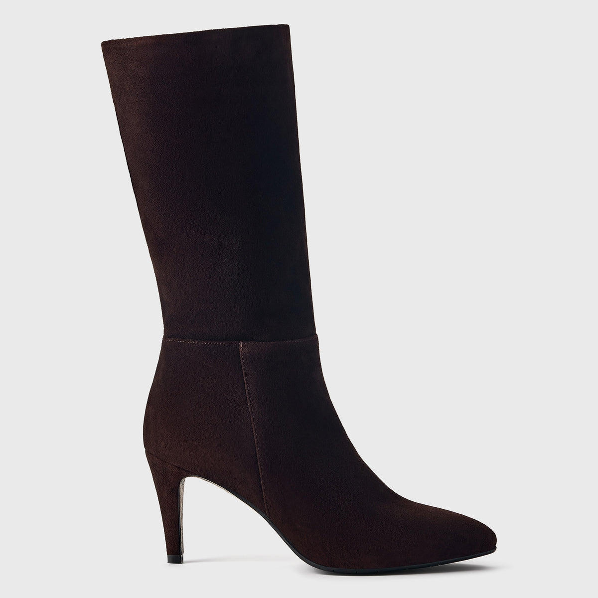 PATTI KNEE HIGH BOOT