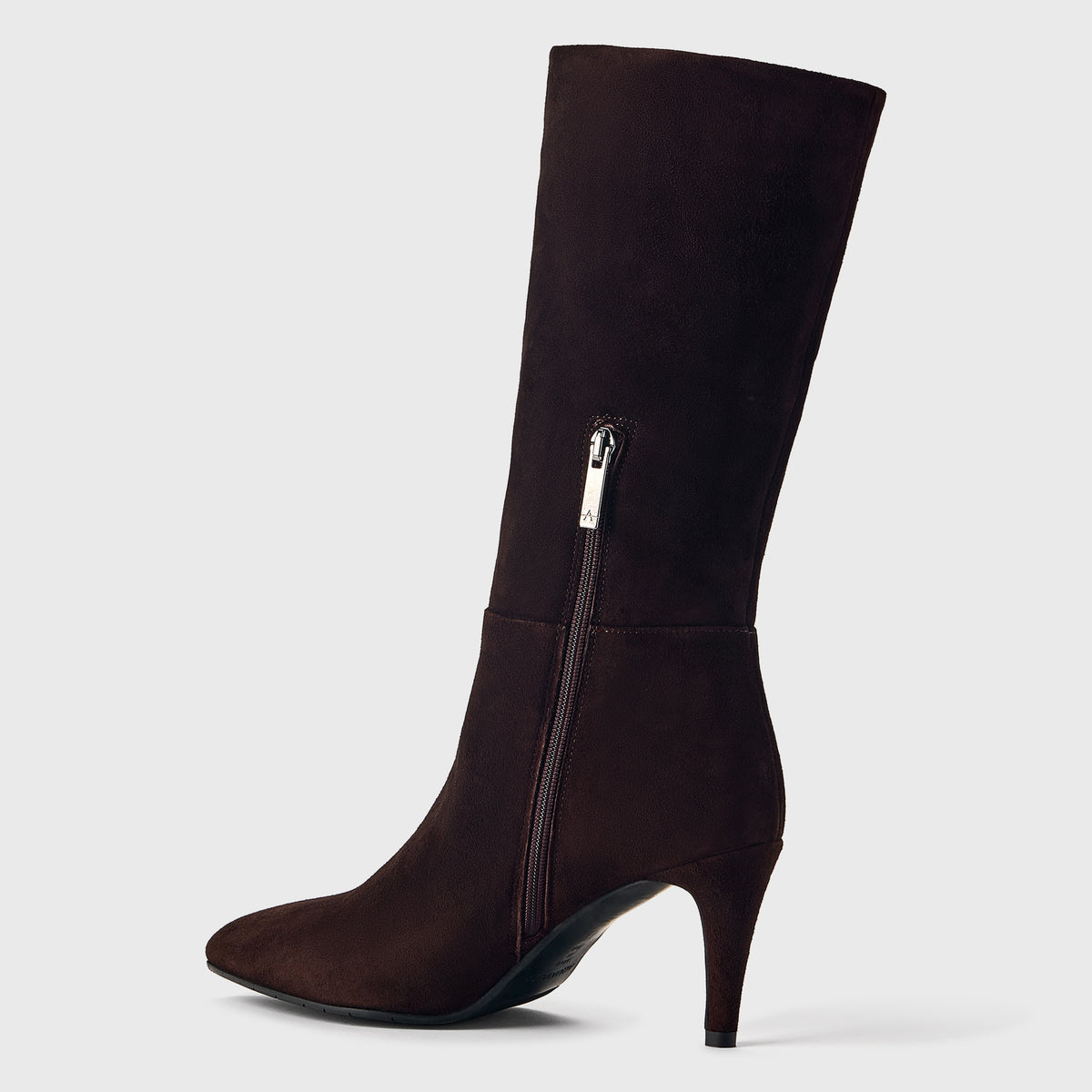 PATTI KNEE HIGH BOOT