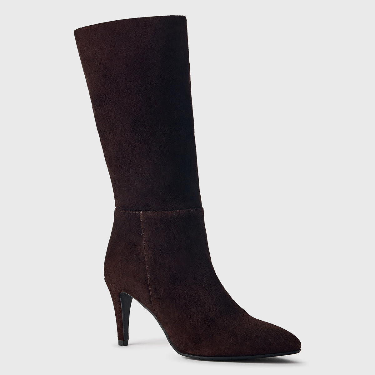 PATTI KNEE HIGH BOOT