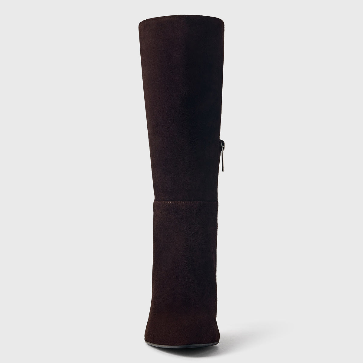 PATTI KNEE HIGH BOOT