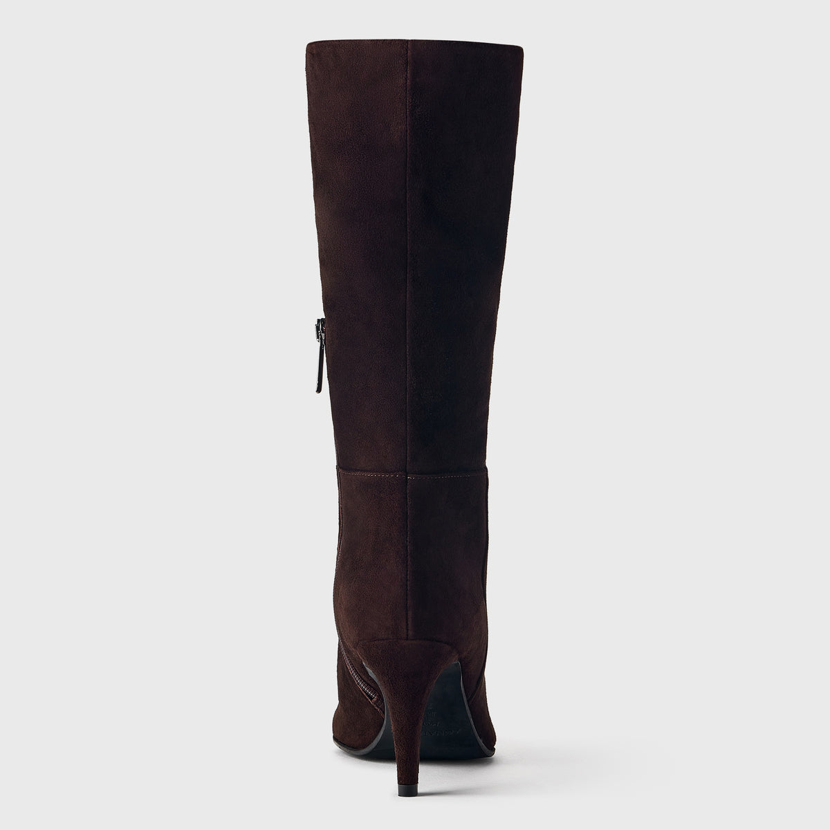 PATTI KNEE HIGH BOOT