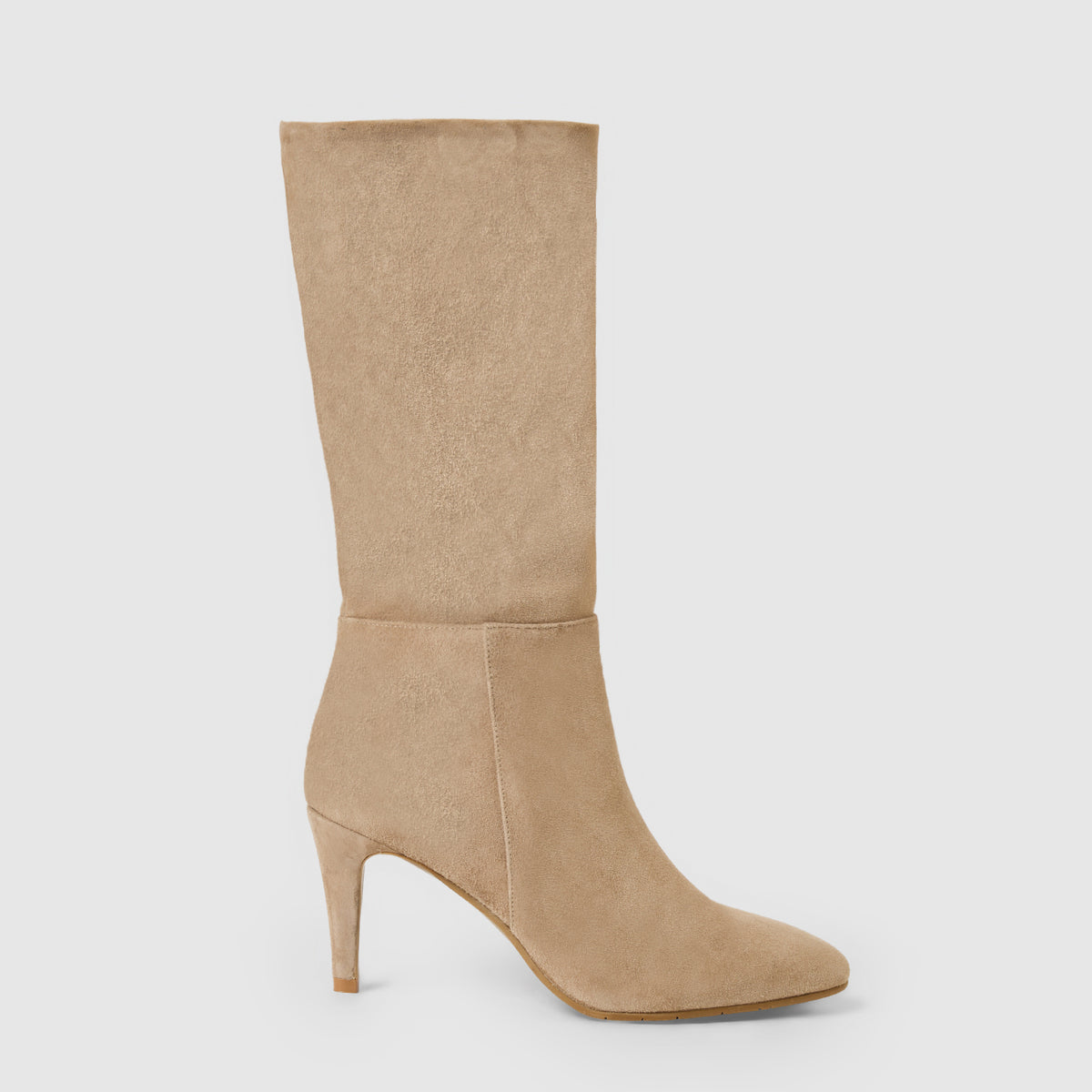 PATTI KNEE HIGH BOOT