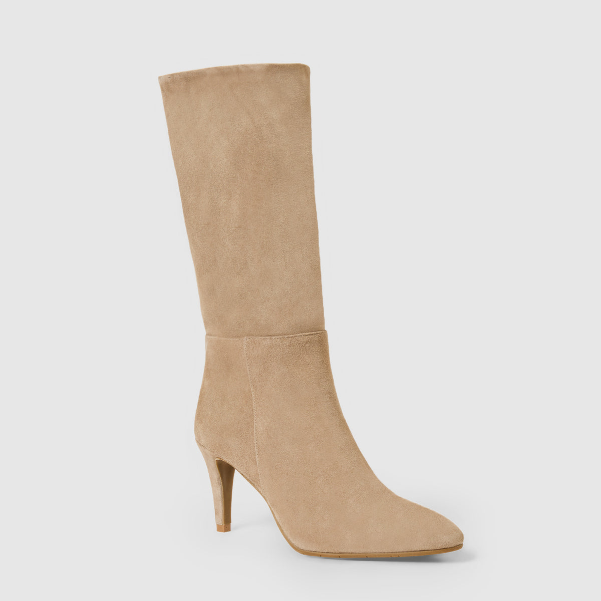 PATTI KNEE HIGH BOOT
