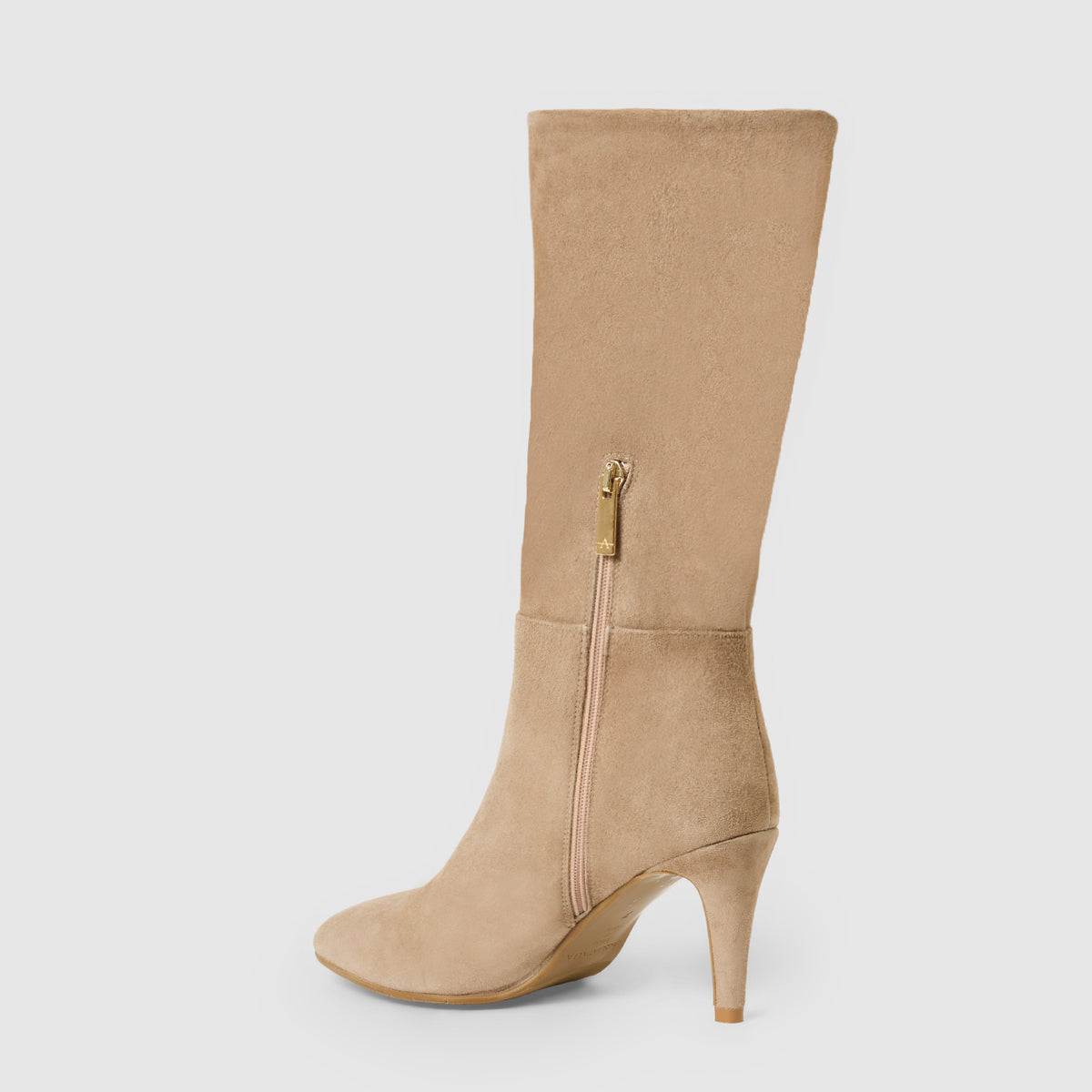 PATTI KNEE HIGH BOOT