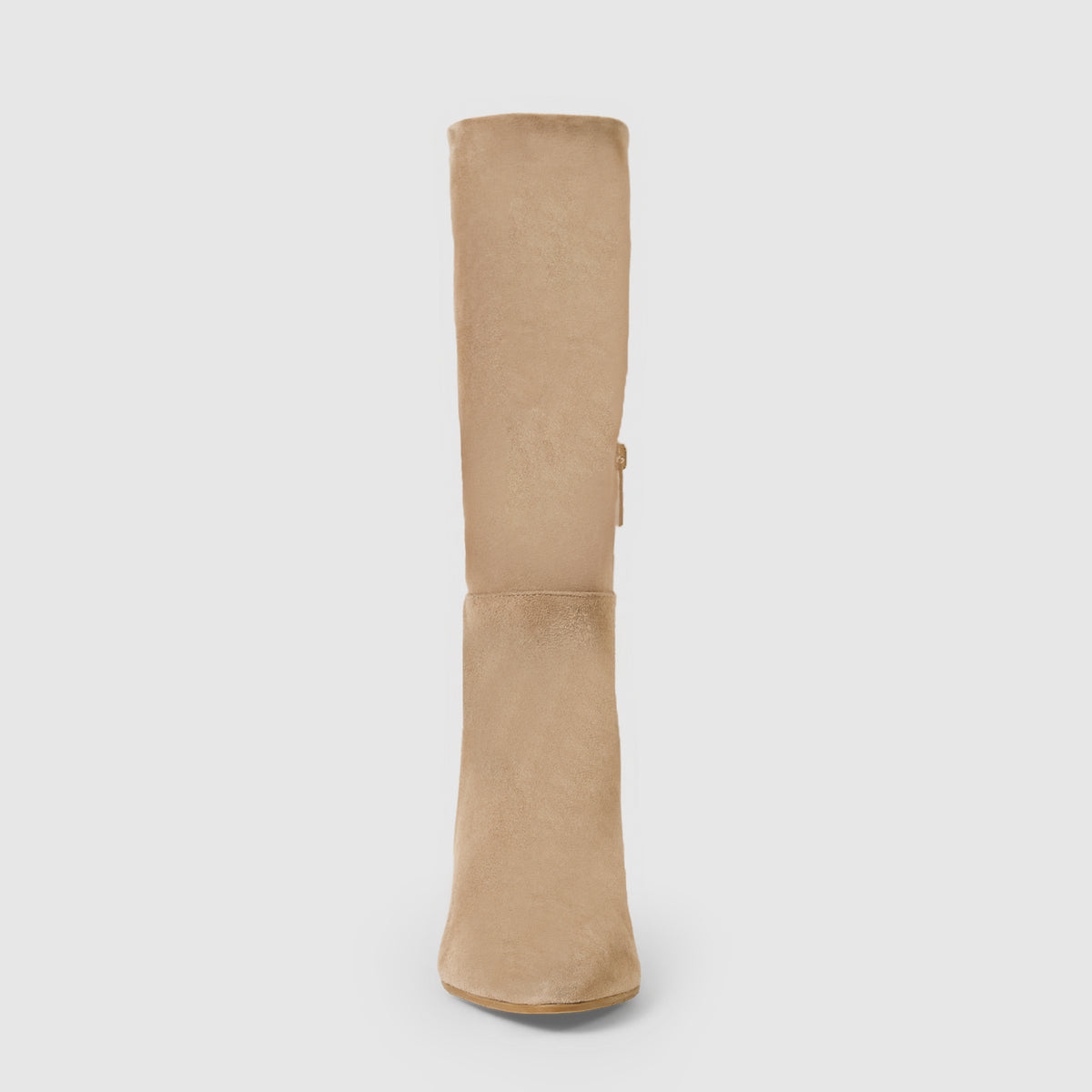 PATTI KNEE HIGH BOOT