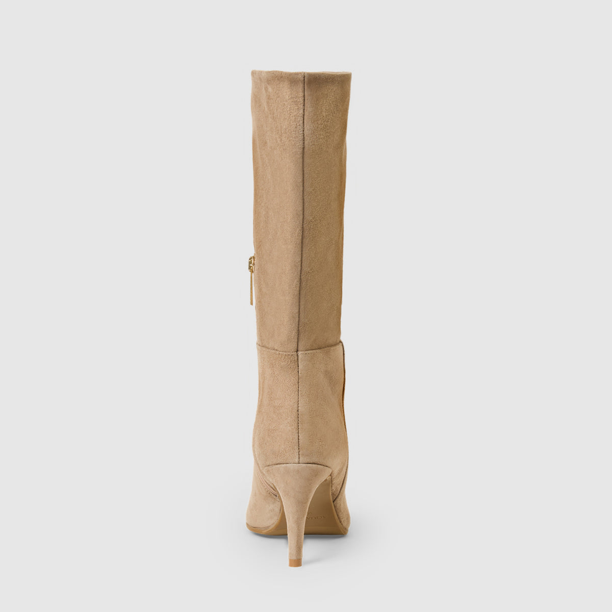 PATTI KNEE HIGH BOOT