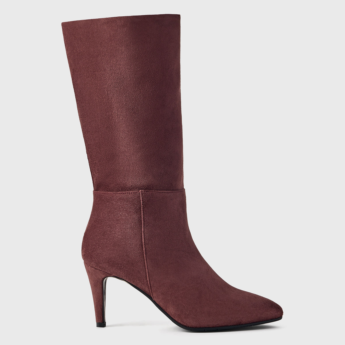 PATTI KNEE HIGH BOOT