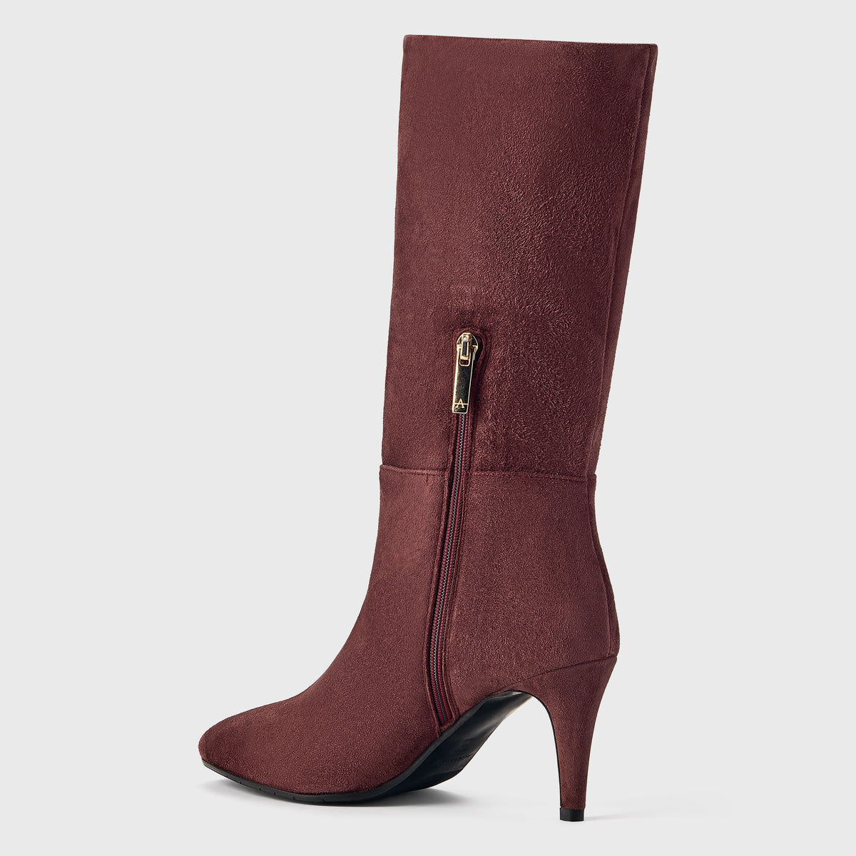 PATTI KNEE HIGH BOOT
