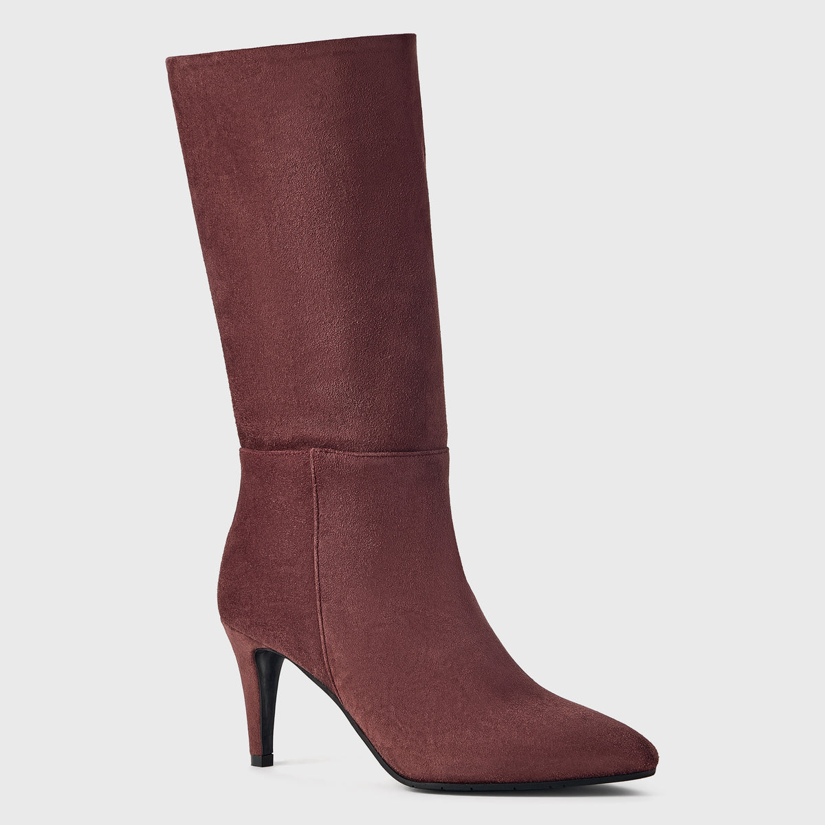 PATTI KNEE HIGH BOOT