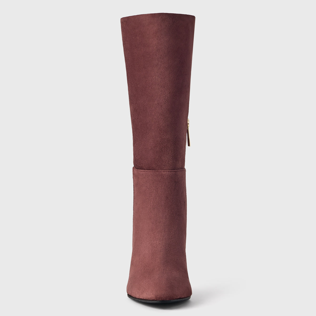 PATTI KNEE HIGH BOOT