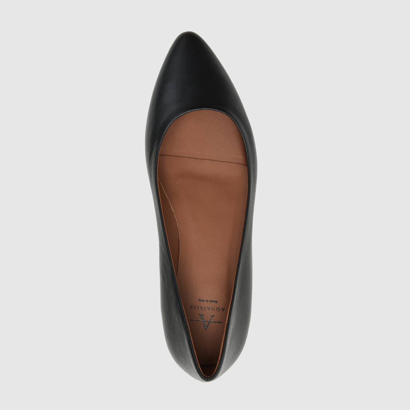 PENINA LOW HEEL