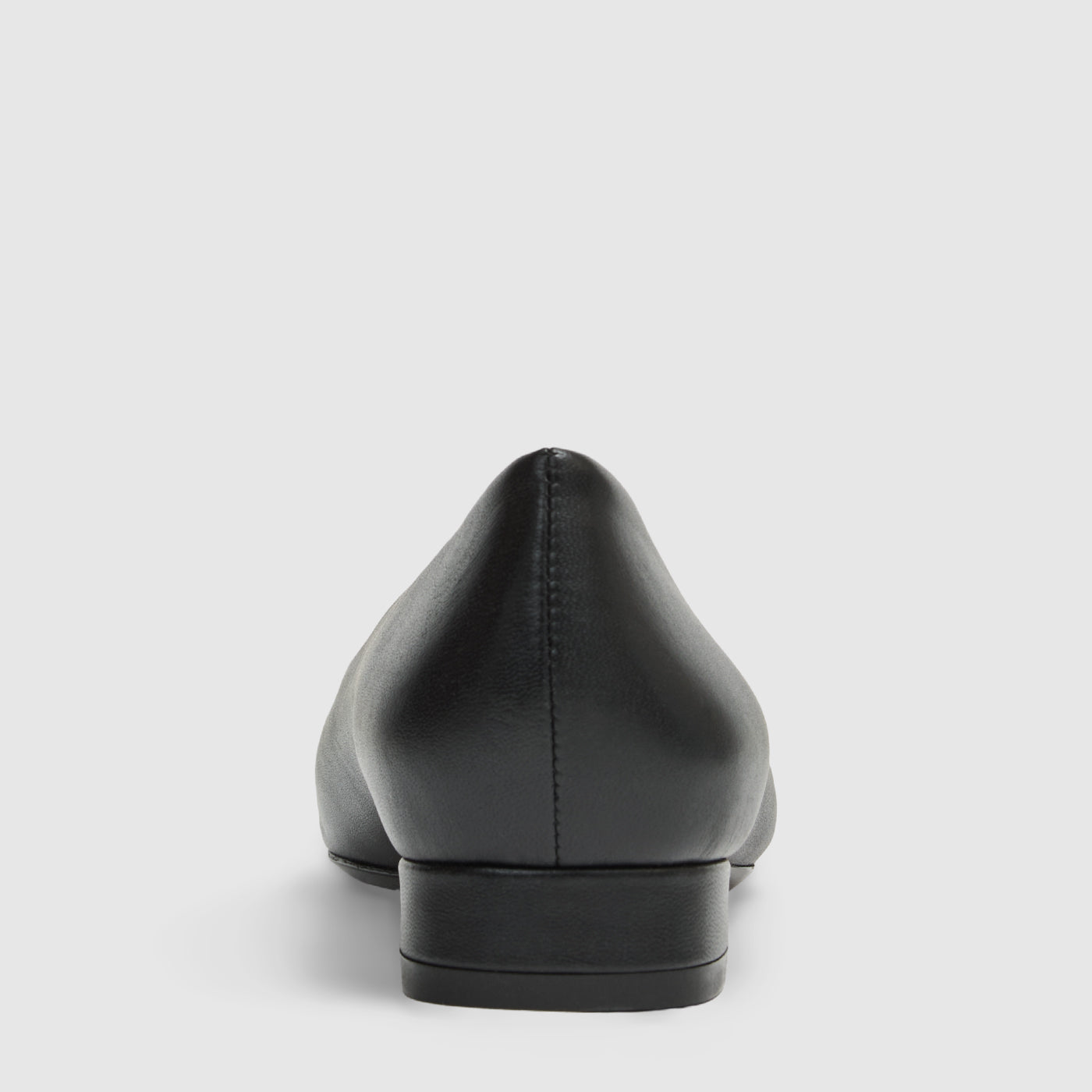 PENINA LOW HEEL