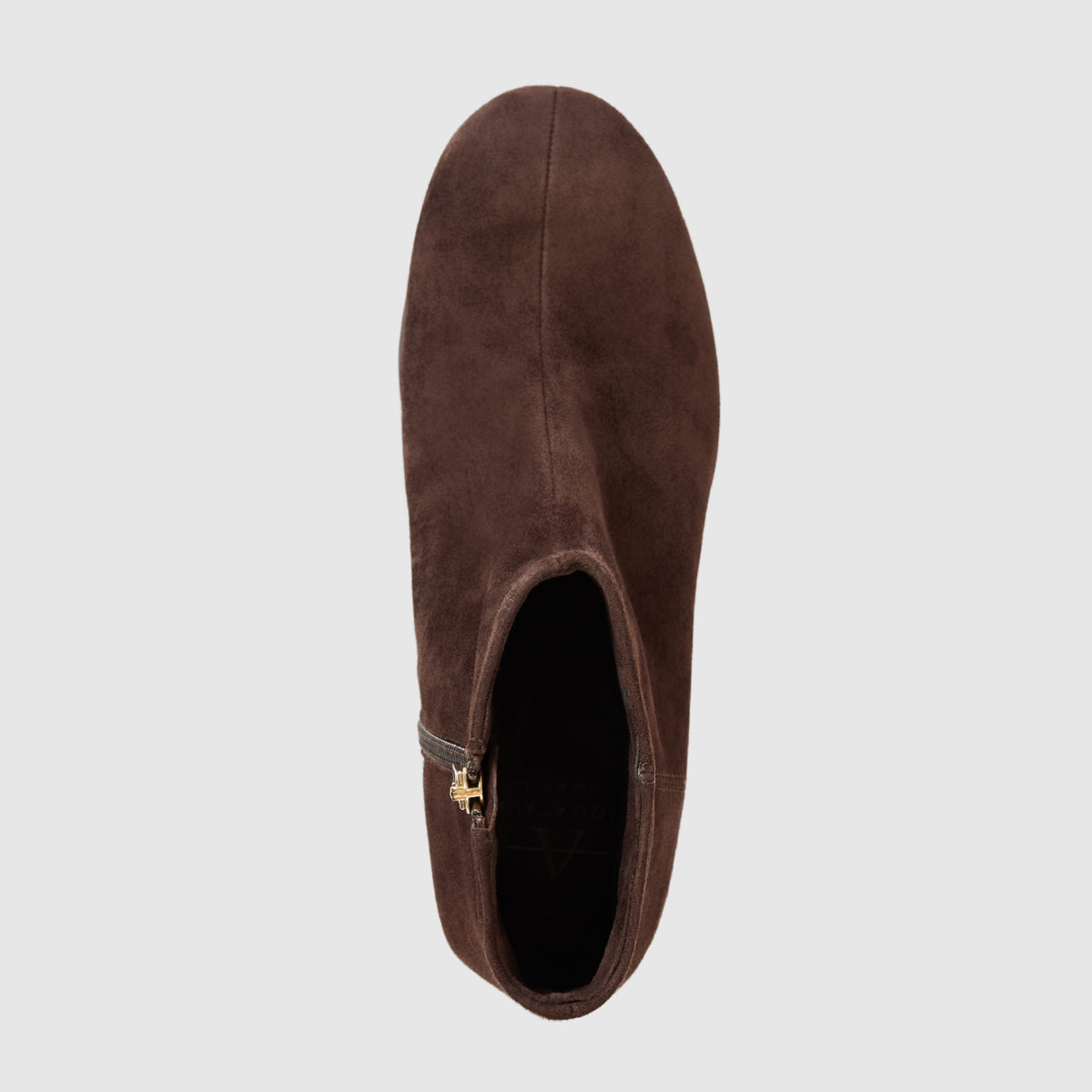 PIO ANKLE BOOT