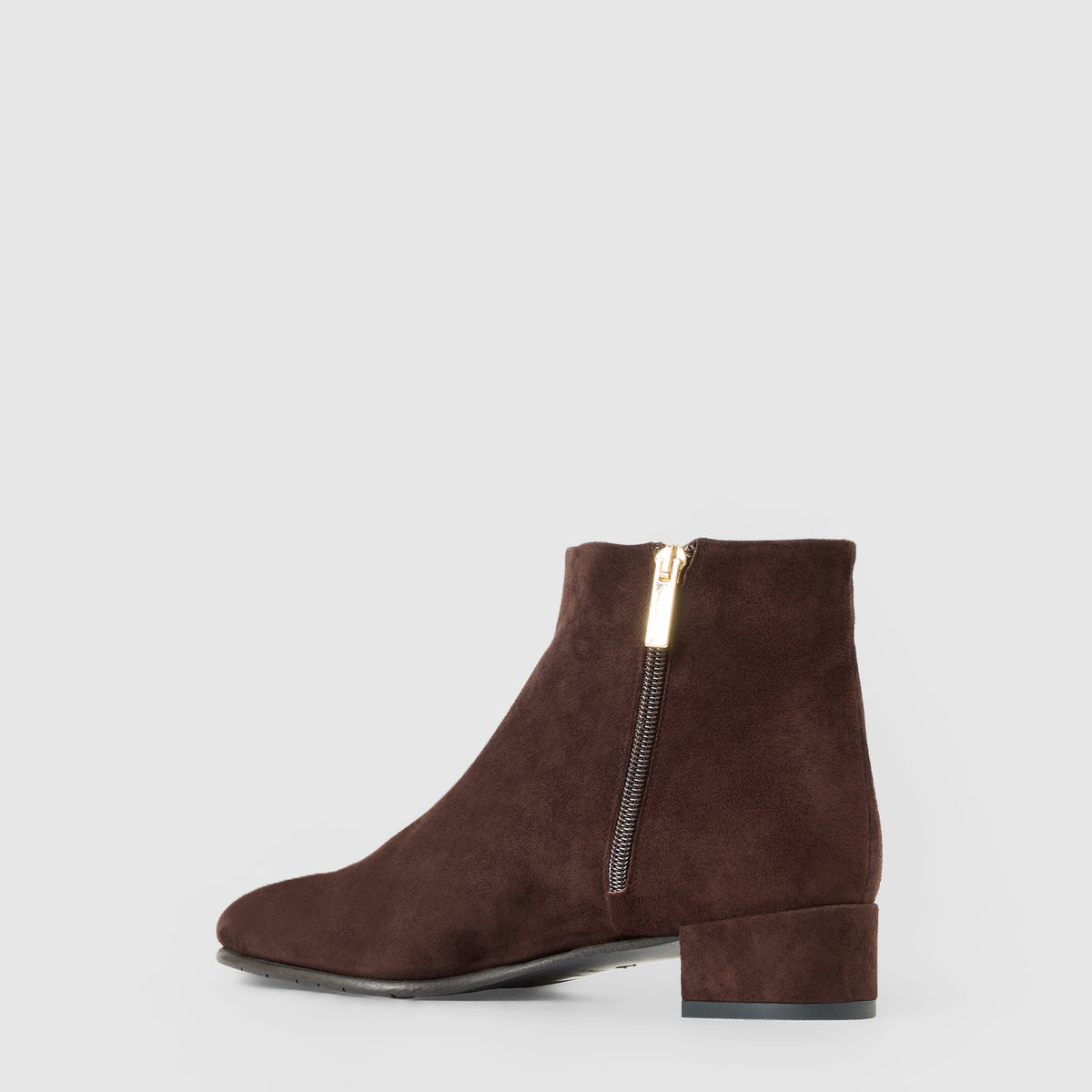 PIO ANKLE BOOT