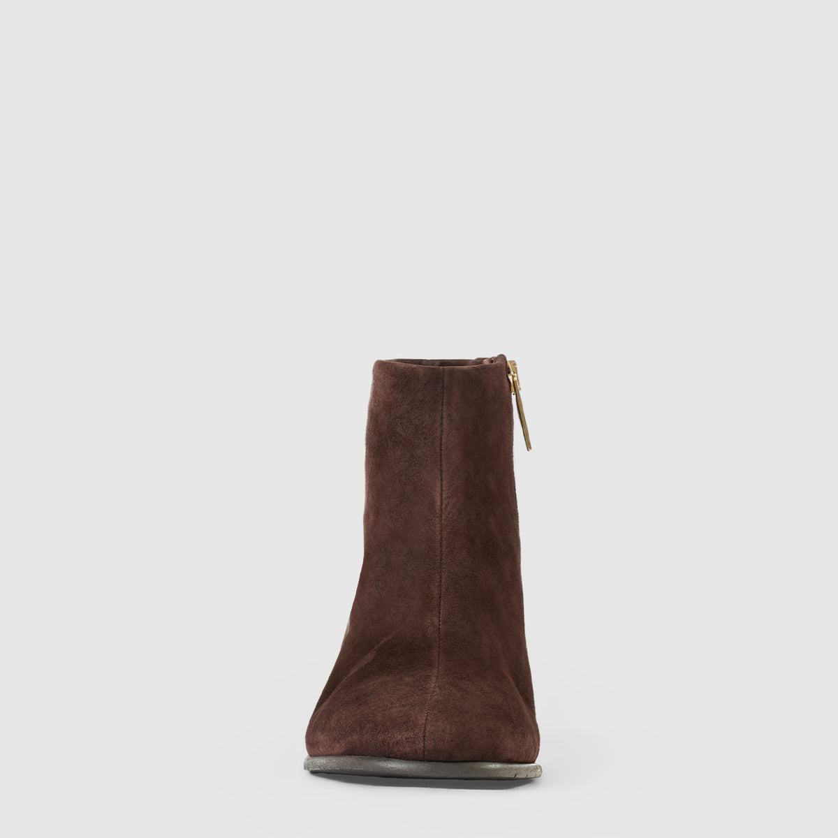 PIO ANKLE BOOT