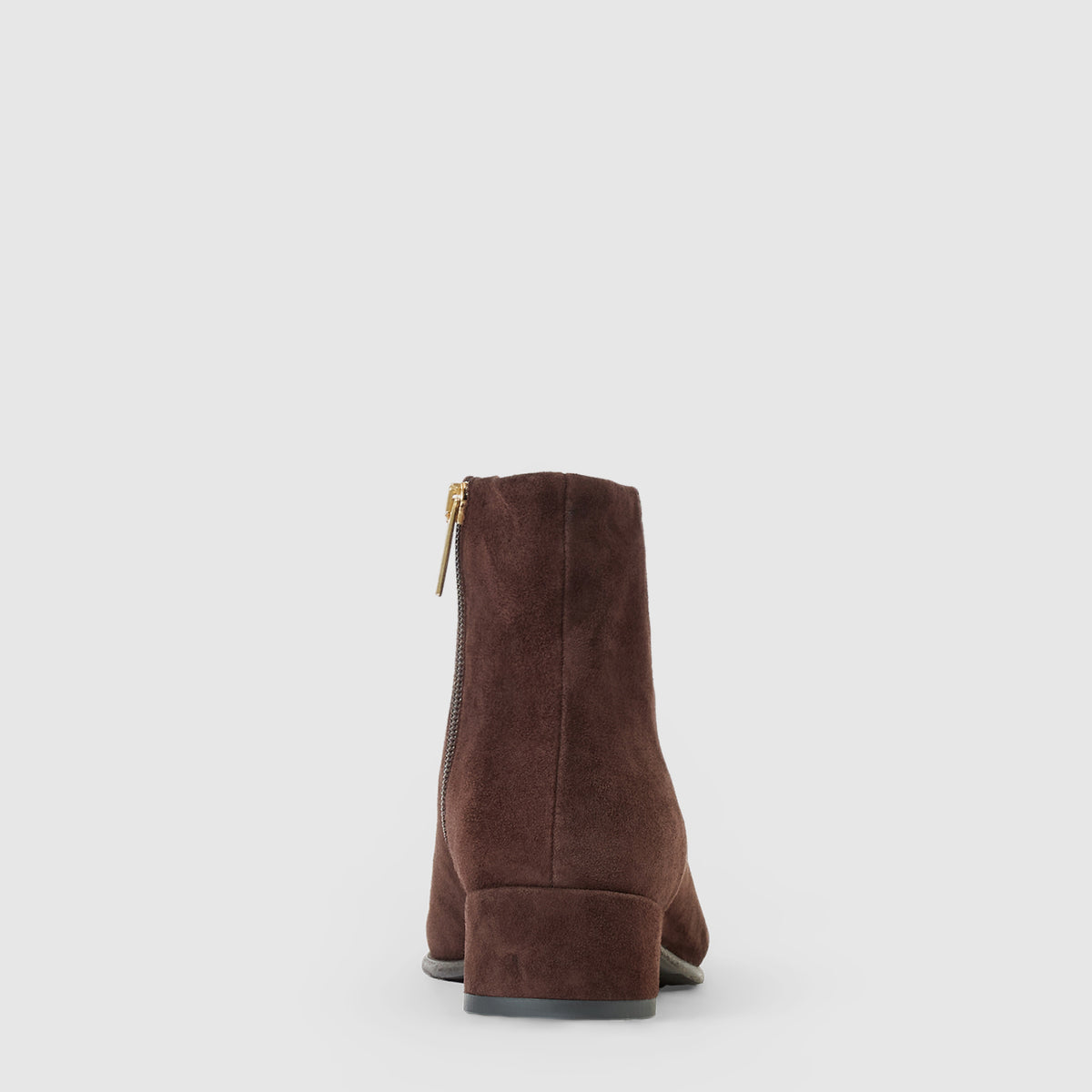 PIO ANKLE BOOT