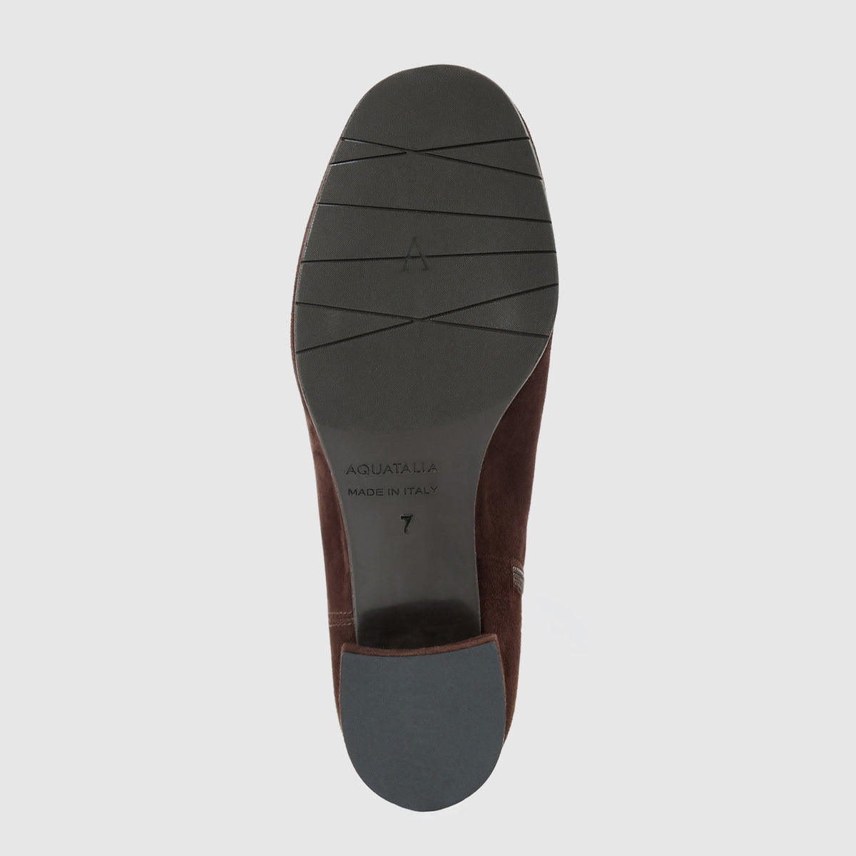 PIO ANKLE BOOT