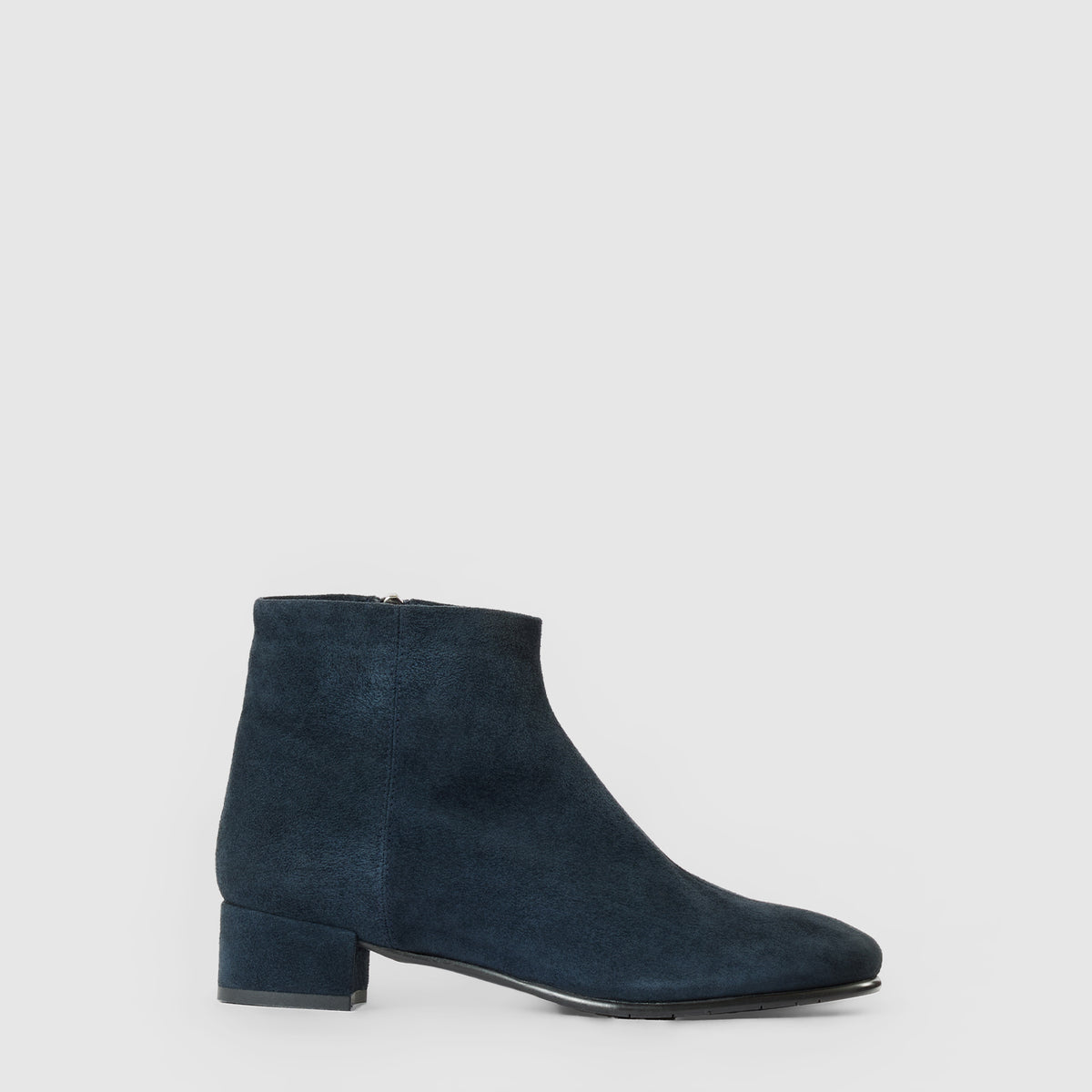 PIO ANKLE BOOT