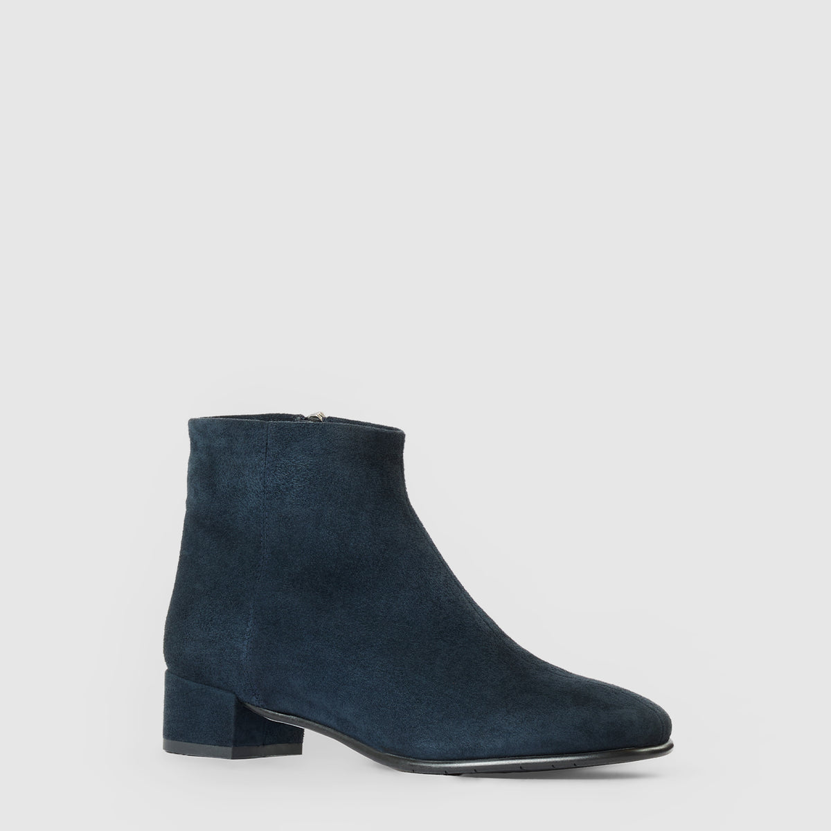 PIO ANKLE BOOT