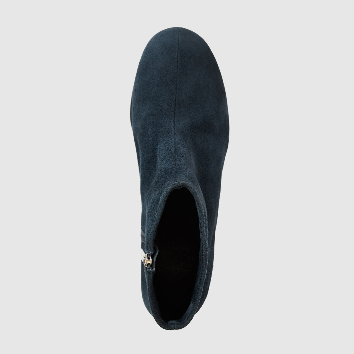 PIO ANKLE BOOT