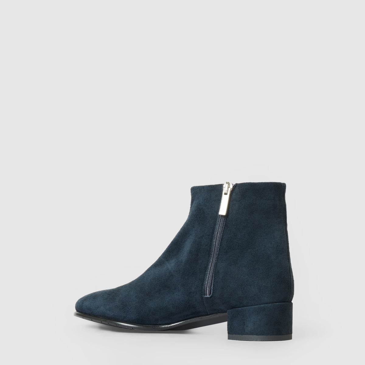 PIO ANKLE BOOT