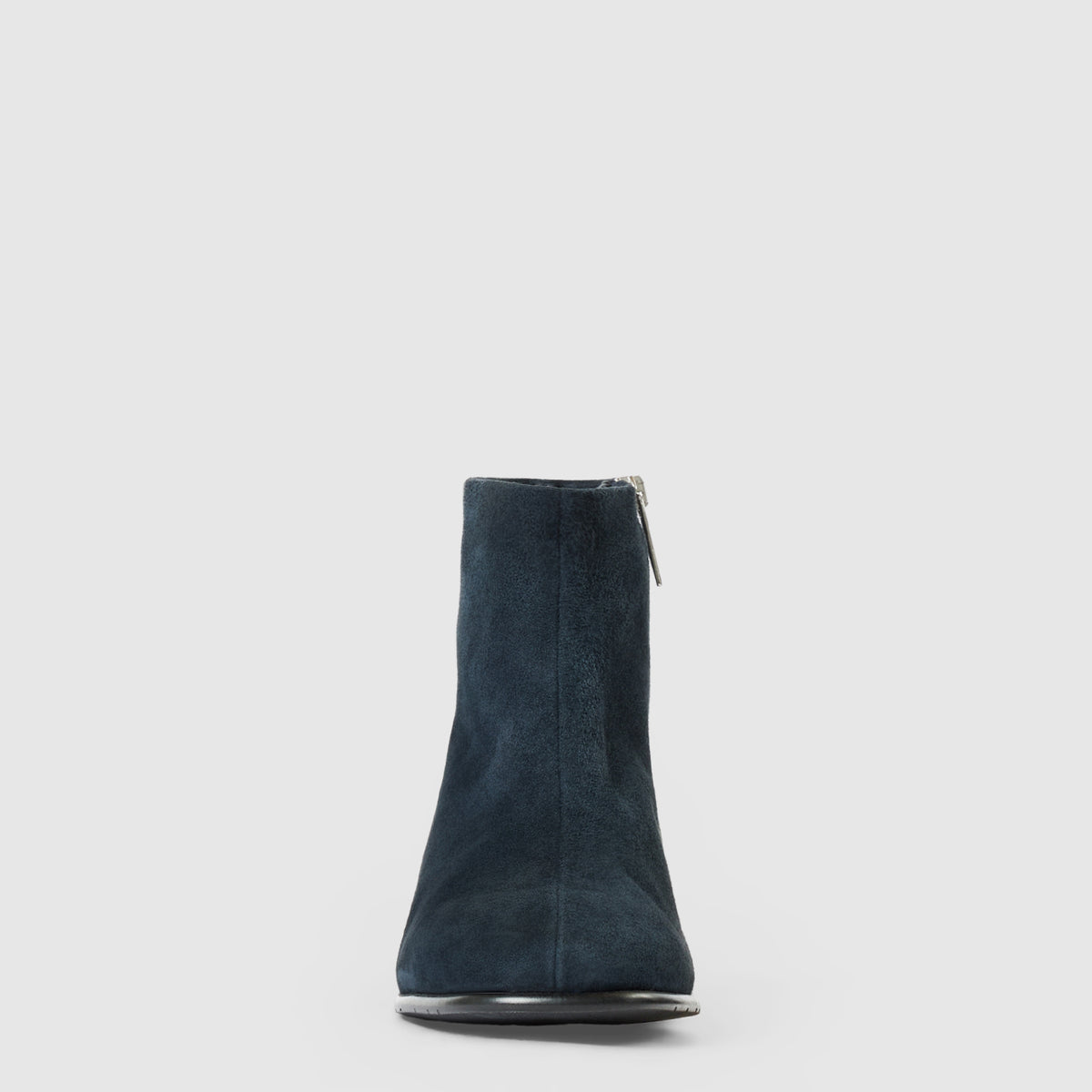 PIO ANKLE BOOT