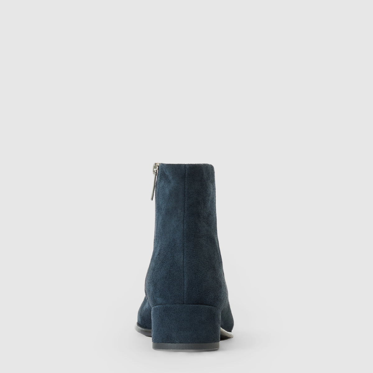 PIO ANKLE BOOT
