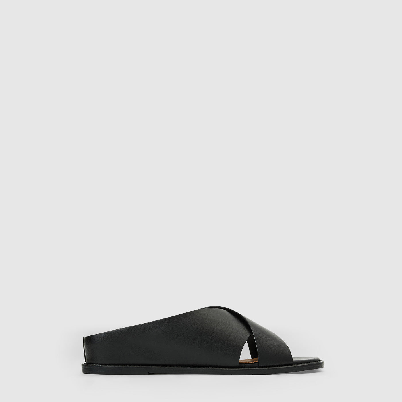 POTENZA SANDAL