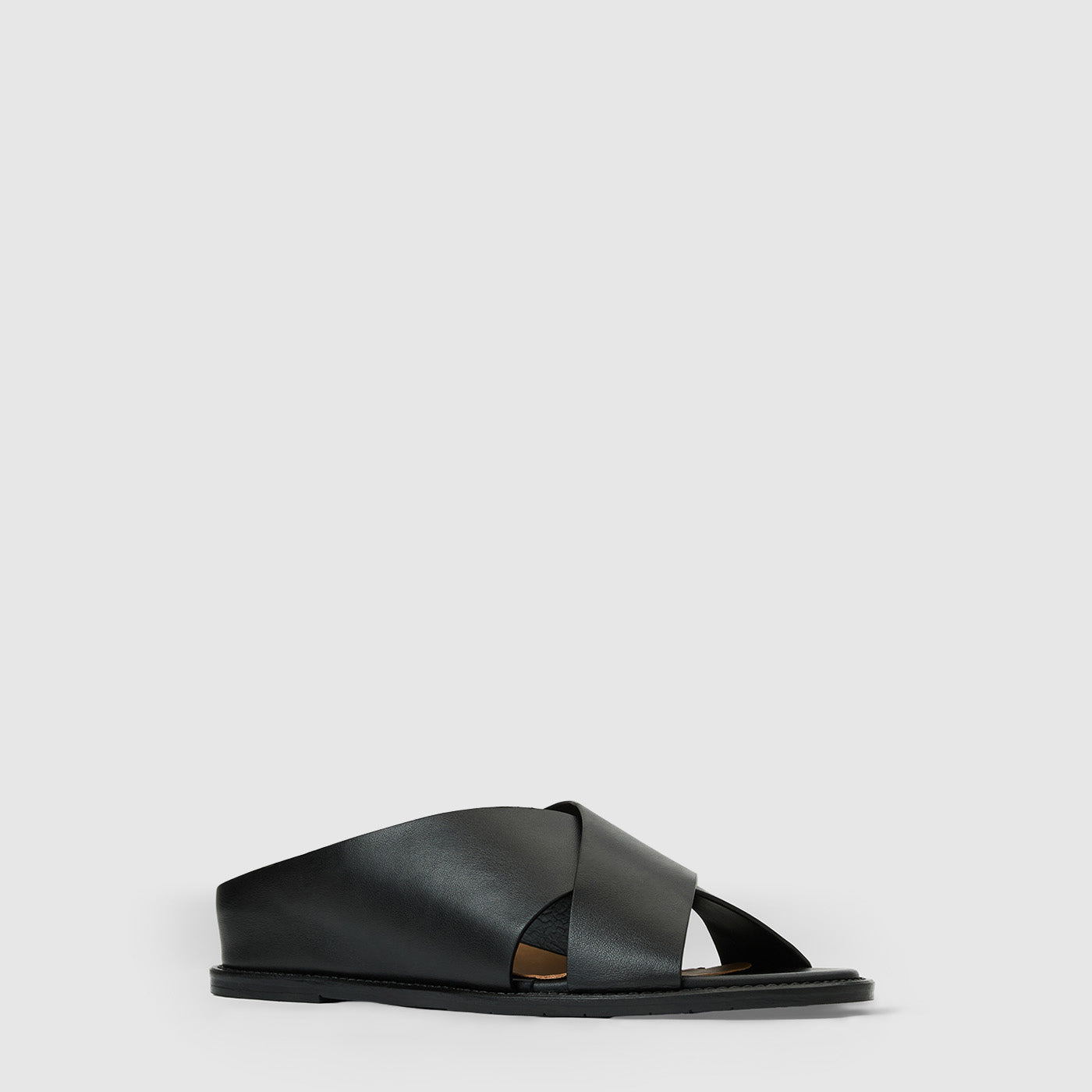 POTENZA SANDAL