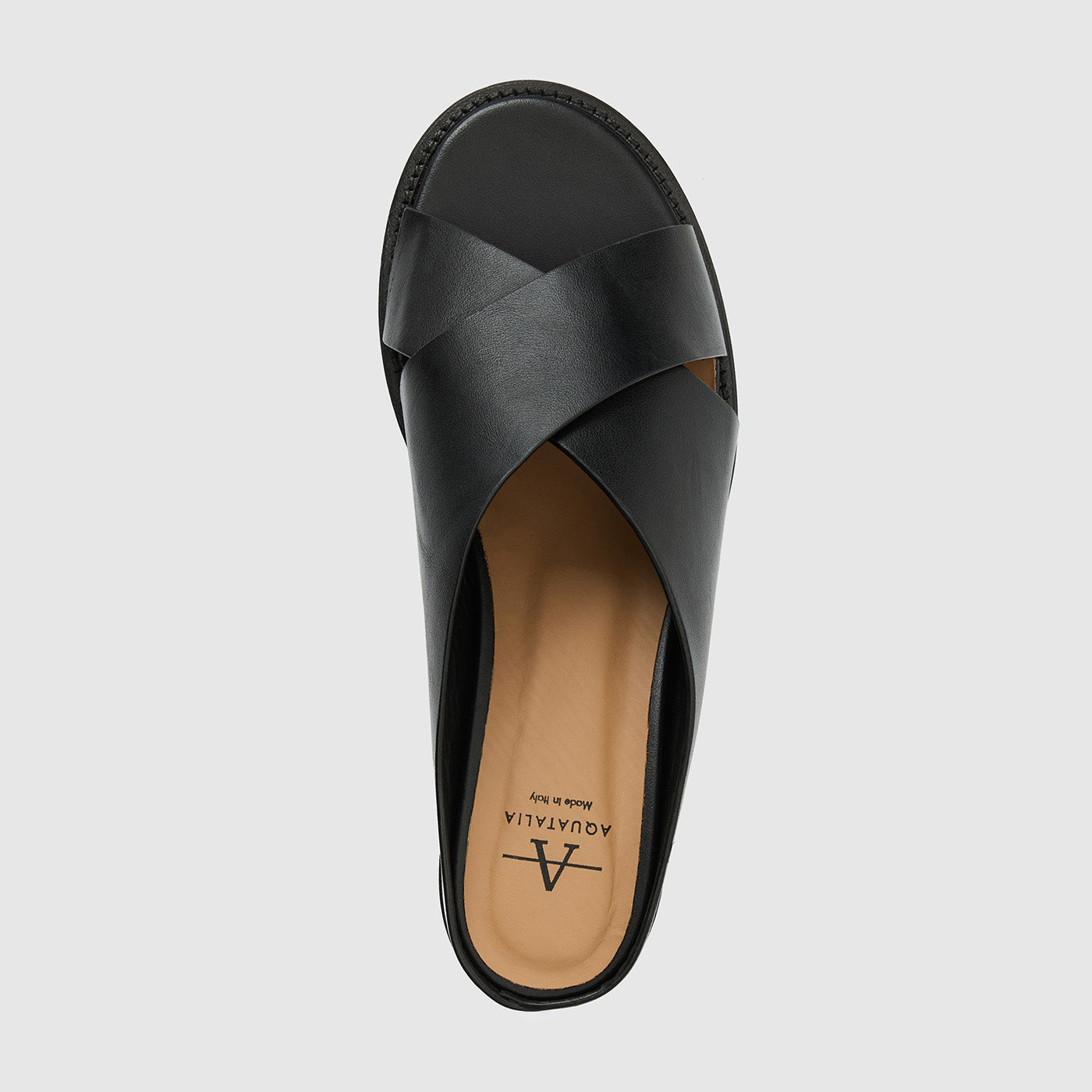 POTENZA SANDAL