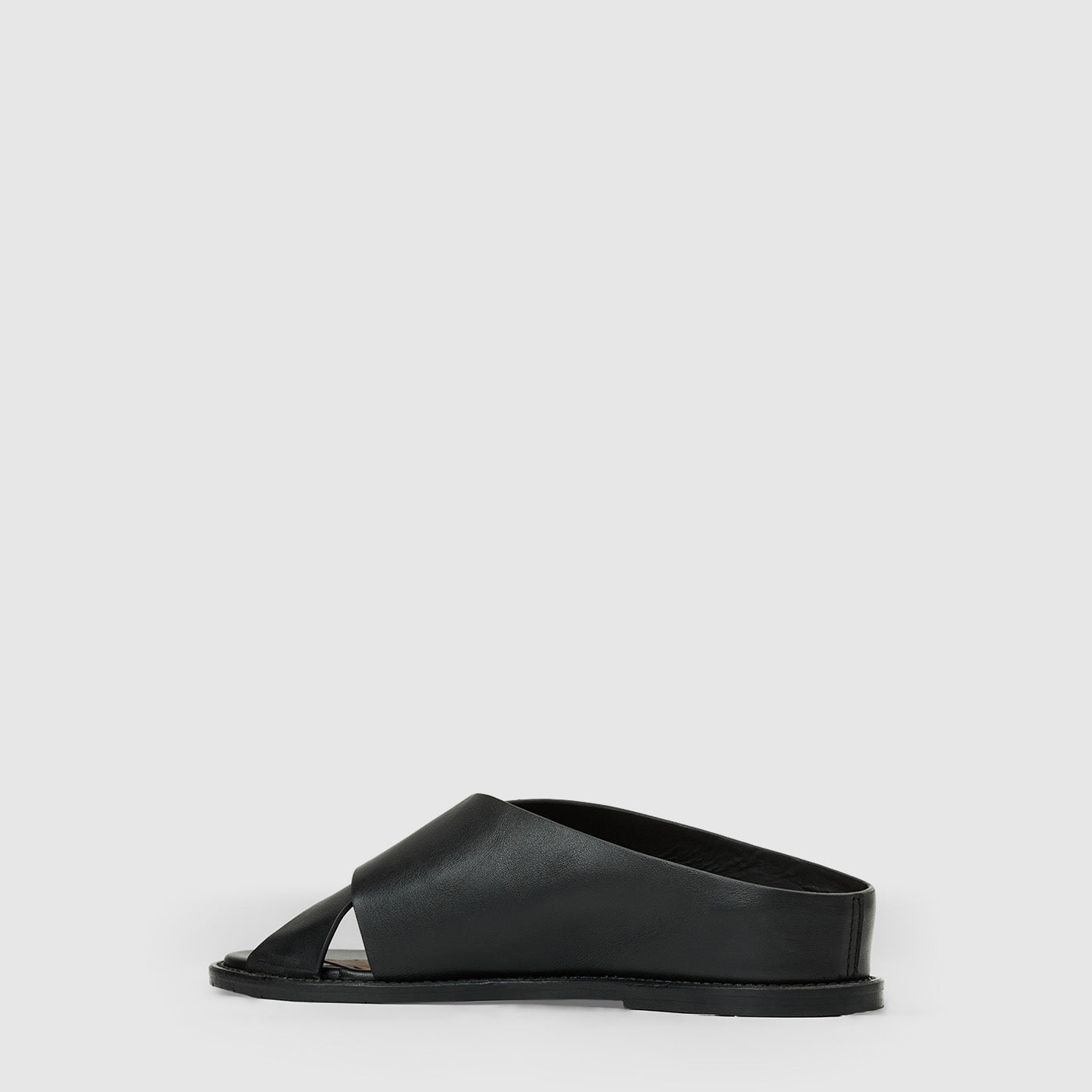 POTENZA SANDAL