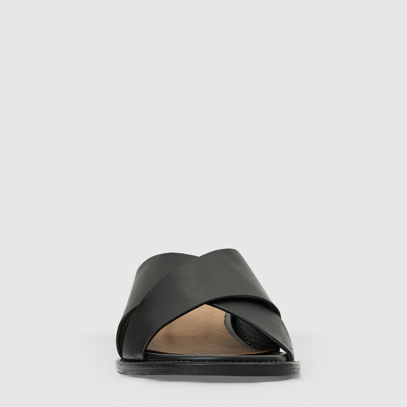 POTENZA SANDAL