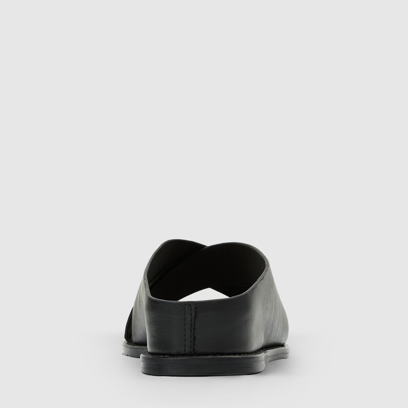 POTENZA SANDAL