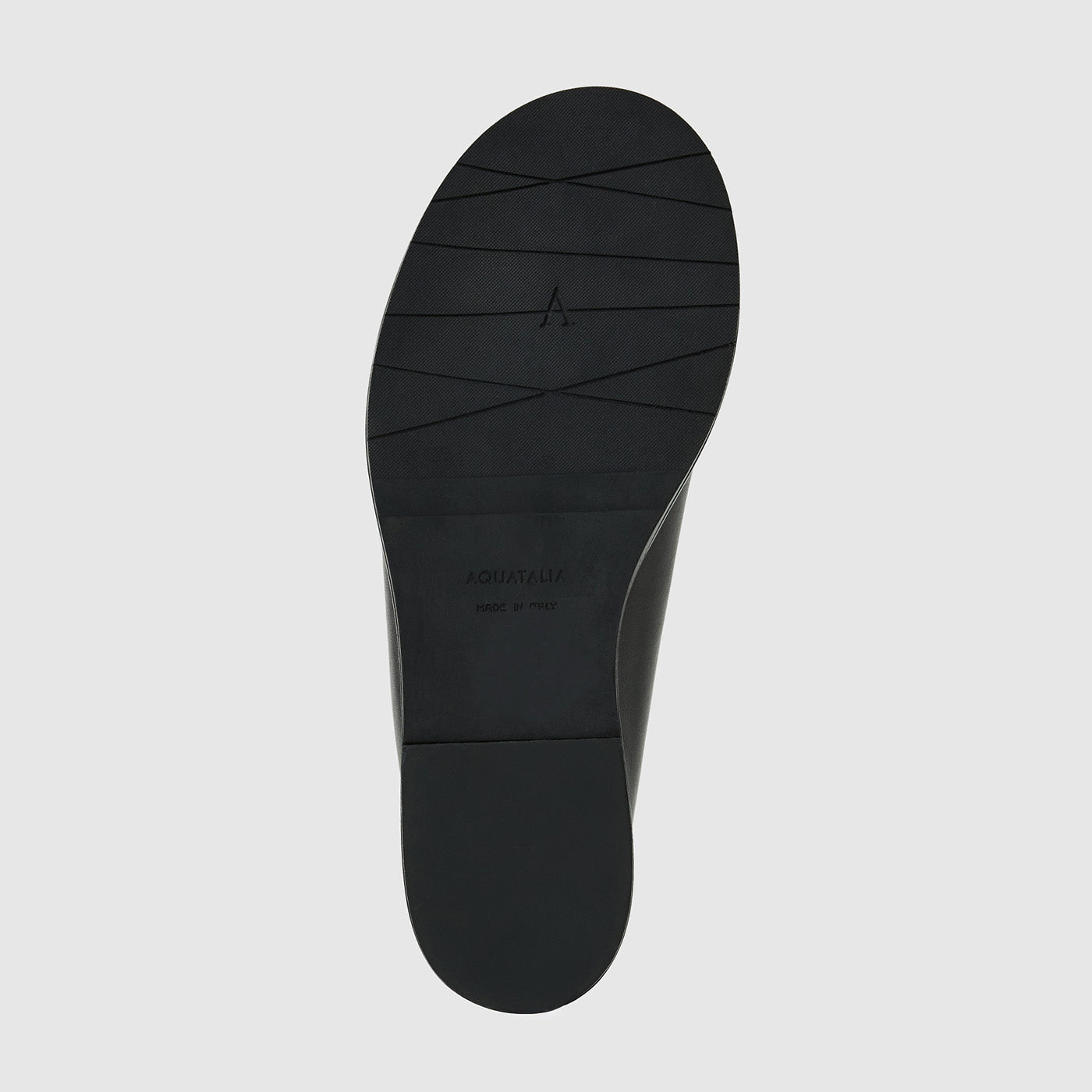 POTENZA SANDAL