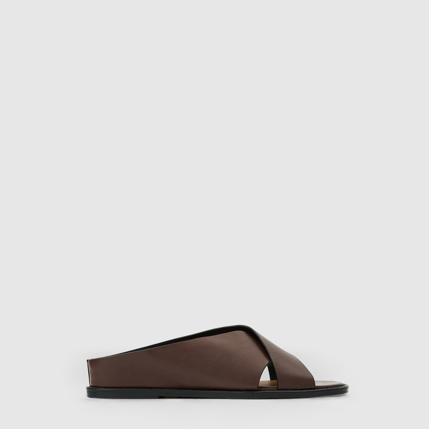 POTENZA SANDAL