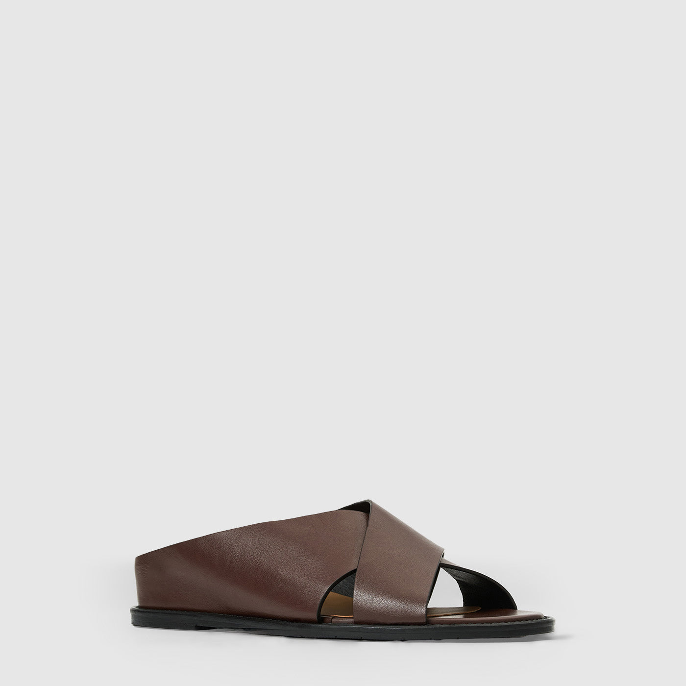POTENZA SANDAL