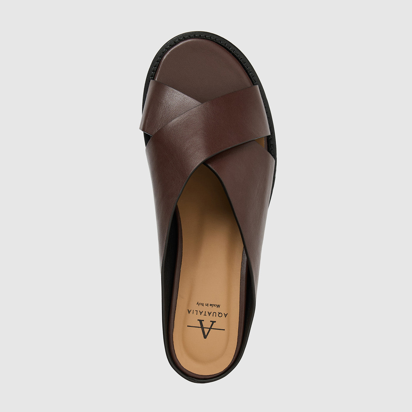 POTENZA SANDAL