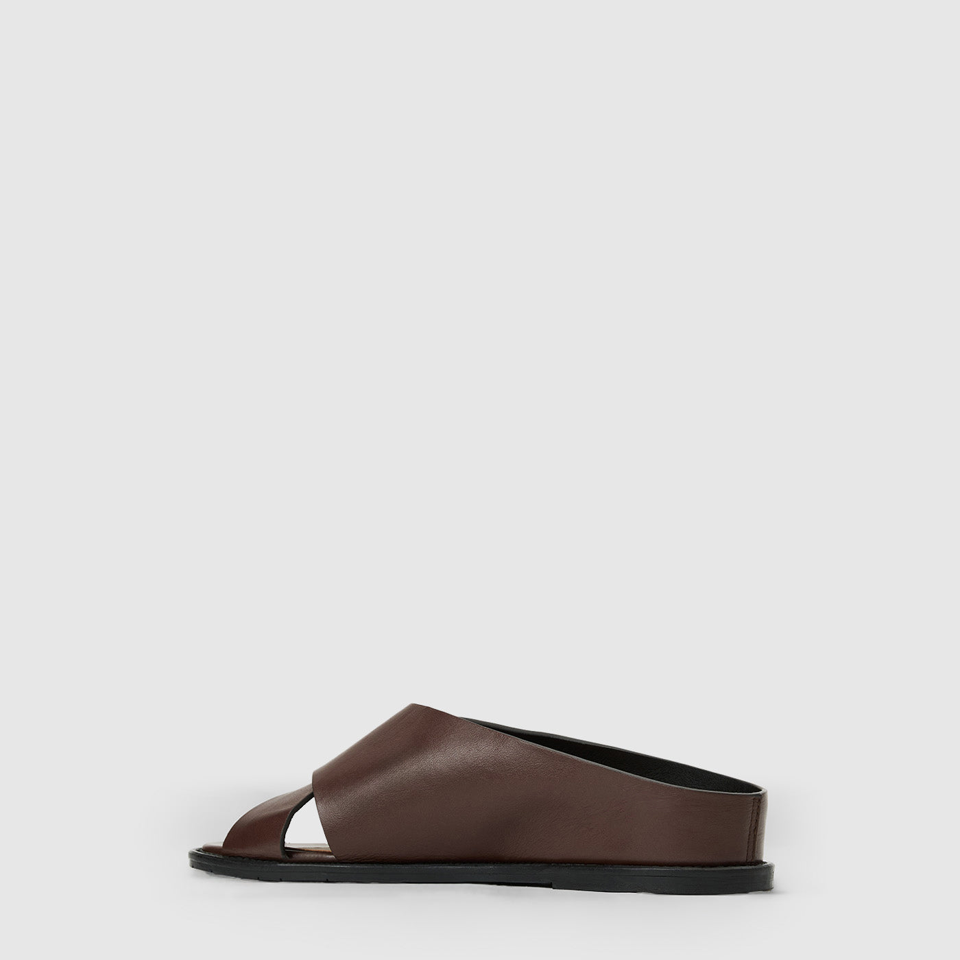 POTENZA SANDAL