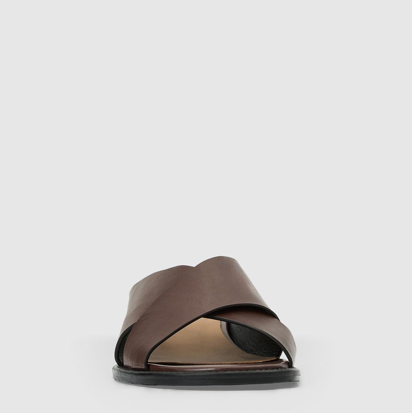 POTENZA SANDAL