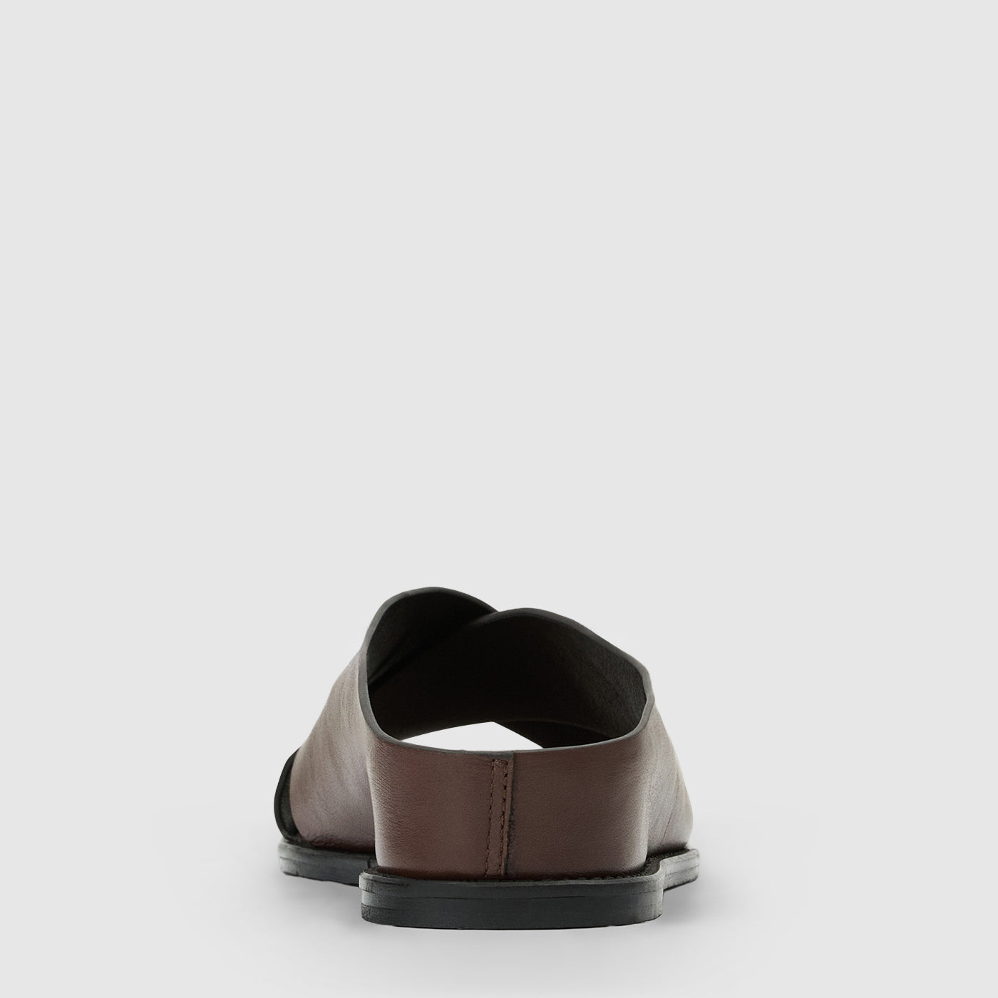 POTENZA SANDAL