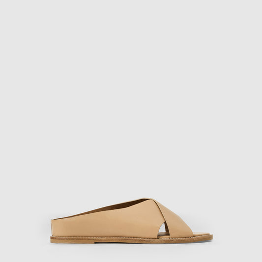 POTENZA SANDAL